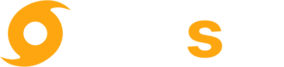 Nigerian Diaspora Jobs