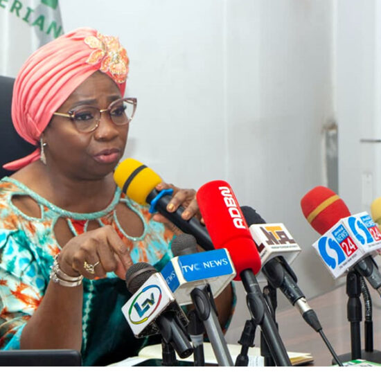 WhatsApp Image 2026-03-09 at 11.00.59 PM